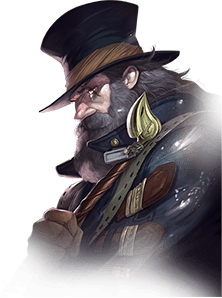 Homme Obscurio