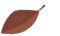 Feuille